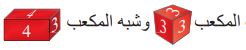 شكل السؤال 31